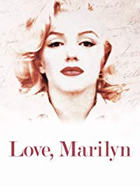 Love Marilyn