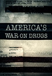 Uyuşturucuya Karşı Gizli Savaş